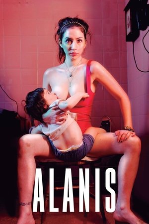 Alanis watch Alanis
