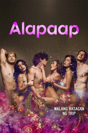 Alapaap watch Alapaap
