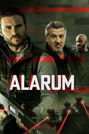 Alarum watch Alarum