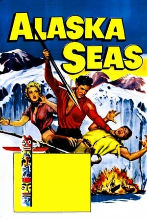 Alaska Seas watch Alaska Seas