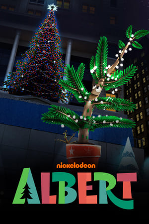 Albert watch Albert