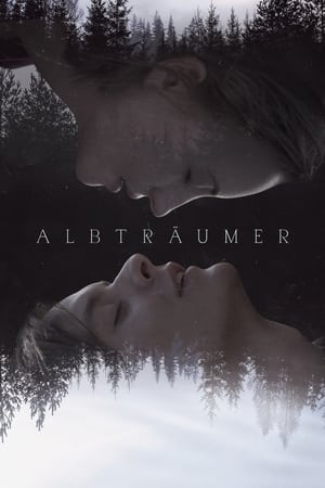 watch Albträumer