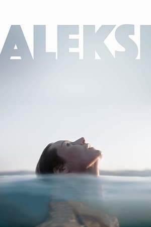 watch Aleksi