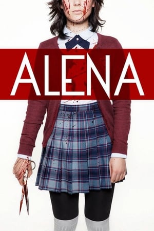 Alena watch Alena