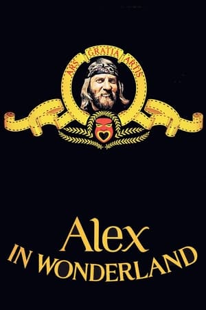 Alex in Wonderland watch Alex in Wonderland