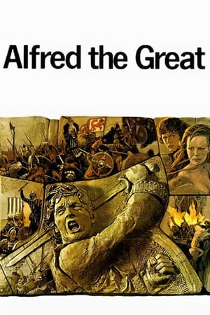 Alfred the Great watch Alfred the Great
