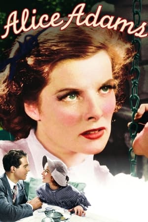 Alice Adams watch Alice Adams