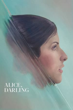 Alice, Darling watch Alice, Darling