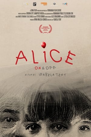 Alice On & Off watch Alice On & Off