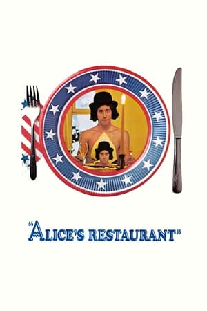 Alice's Restaurant watch Alice's Restaurant