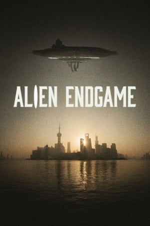 Alien Endgame watch Alien Endgame