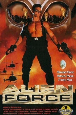 Alien Force watch Alien Force