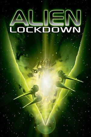 Alien Lockdown watch Alien Lockdown