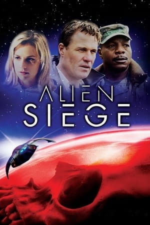 Alien Siege watch Alien Siege