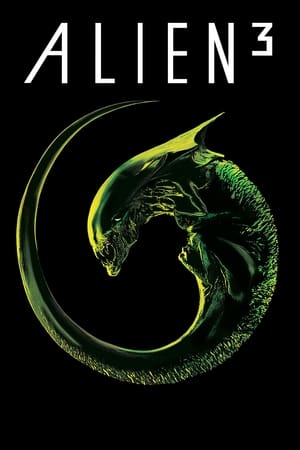 Alien³ watch Alien³