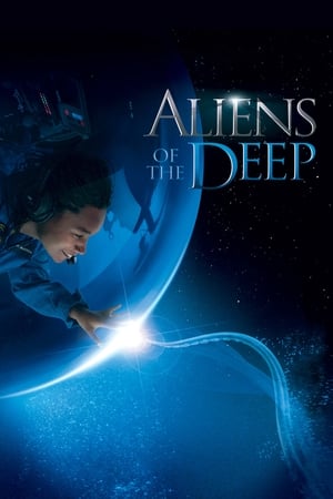 Aliens of the Deep watch Aliens of the Deep