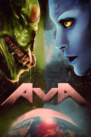 Aliens vs Avatars watch Aliens vs Avatars