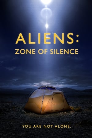 Aliens: Zone of Silence watch Aliens: Zone of Silence