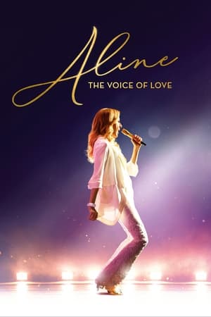 Aline watch Aline