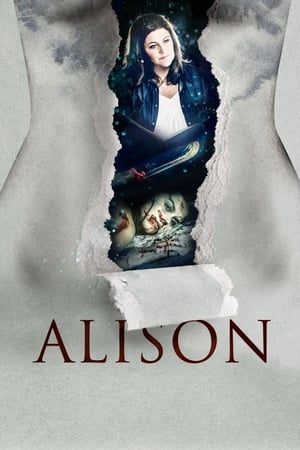 Alison watch Alison