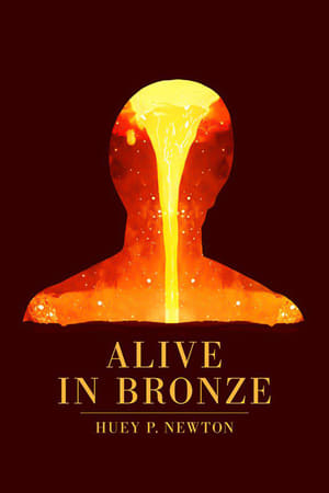 watch Alive in Bronze