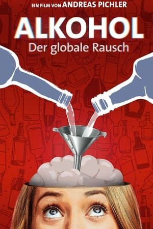 Alkohol watch Alkohol