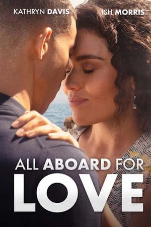 All Aboard for Love watch All Aboard for Love