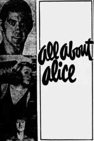 All About Alice watch All About Alice