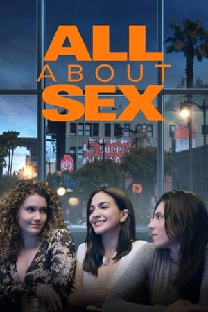 All About Sex watch All About Sex