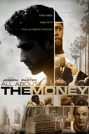 watch All About the Money