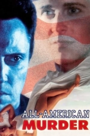 All-American Murder watch All-American Murder