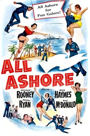 watch All Ashore