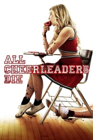 watch All Cheerleaders Die