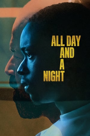 All Day and a Night watch All Day and a Night