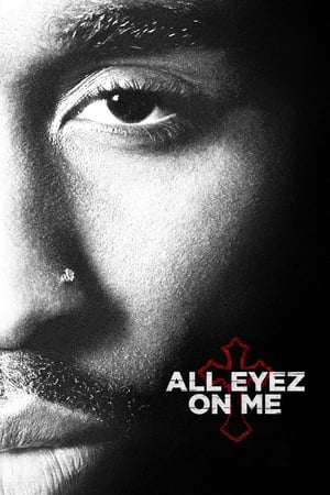 All Eyez on Me watch All Eyez on Me