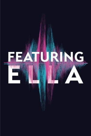 watch All for Ella