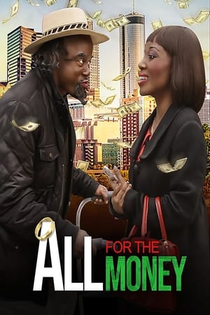 watch All For The Money
