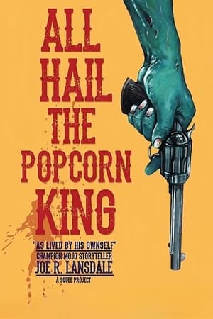 All Hail the Popcorn King! watch All Hail the Popcorn King!