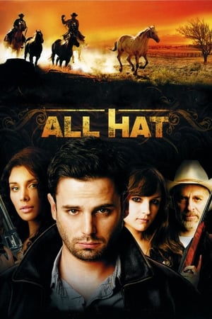 All Hat watch All Hat