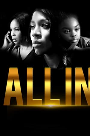 watch All In