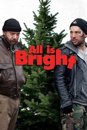 All is Bright watch All is Bright
