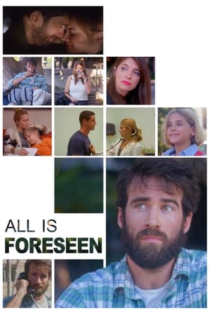 watch All Is Foreseen