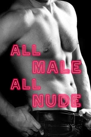 All Male, All Nude watch All Male, All Nude