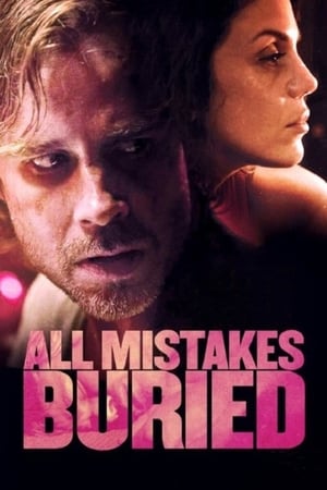 All Mistakes Buried watch All Mistakes Buried