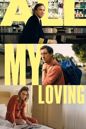 All My Loving watch All My Loving