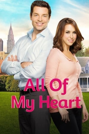 All of My Heart watch All of My Heart