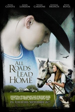 All Roads Lead Home watch All Roads Lead Home