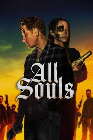 watch All Souls