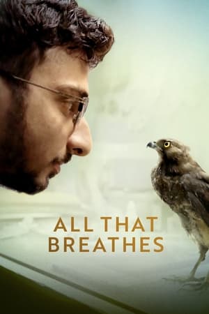 watch All That Breathes
