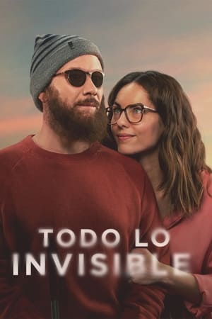 All That Is Invisible watch All That Is Invisible